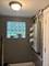 7419 S Stewart, Chicago, IL 60621