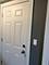 7419 S Stewart, Chicago, IL 60621