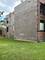 7419 S Stewart, Chicago, IL 60621