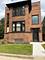 7419 S Stewart, Chicago, IL 60621