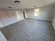 937 Montgomery, Aurora, IL 60506
