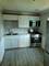 937 Montgomery, Aurora, IL 60506