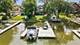 19108 W Lake View, Mundelein, IL 60060