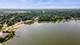 19108 W Lake View, Mundelein, IL 60060