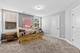 19108 W Lake View, Mundelein, IL 60060