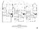 19108 W Lake View, Mundelein, IL 60060