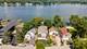 19108 W Lake View, Mundelein, IL 60060
