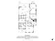 19108 W Lake View, Mundelein, IL 60060