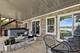 19108 W Lake View, Mundelein, IL 60060