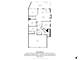 19108 W Lake View, Mundelein, IL 60060