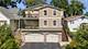 19108 W Lake View, Mundelein, IL 60060
