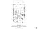 19108 W Lake View, Mundelein, IL 60060