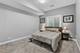 19108 W Lake View, Mundelein, IL 60060