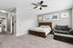 19108 W Lake View, Mundelein, IL 60060