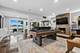 19108 W Lake View, Mundelein, IL 60060