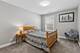 19108 W Lake View, Mundelein, IL 60060