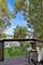 19108 W Lake View, Mundelein, IL 60060
