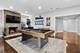 19108 W Lake View, Mundelein, IL 60060