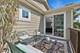19108 W Lake View, Mundelein, IL 60060