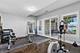 19108 W Lake View, Mundelein, IL 60060