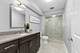 19108 W Lake View, Mundelein, IL 60060