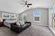 19108 W Lake View, Mundelein, IL 60060
