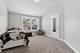 19108 W Lake View, Mundelein, IL 60060