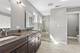 19108 W Lake View, Mundelein, IL 60060