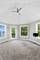 19108 W Lake View, Mundelein, IL 60060