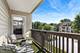 19108 W Lake View, Mundelein, IL 60060
