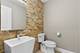19108 W Lake View, Mundelein, IL 60060