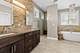 19108 W Lake View, Mundelein, IL 60060
