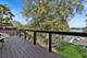 19108 W Lake View, Mundelein, IL 60060