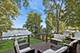 19108 W Lake View, Mundelein, IL 60060