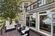 19108 W Lake View, Mundelein, IL 60060