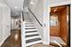 19108 W Lake View, Mundelein, IL 60060