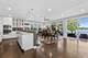 19108 W Lake View, Mundelein, IL 60060