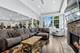 19108 W Lake View, Mundelein, IL 60060