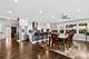 19108 W Lake View, Mundelein, IL 60060
