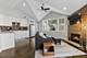 19108 W Lake View, Mundelein, IL 60060