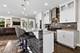 19108 W Lake View, Mundelein, IL 60060