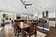 19108 W Lake View, Mundelein, IL 60060