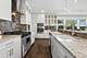 19108 W Lake View, Mundelein, IL 60060