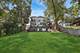 19108 W Lake View, Mundelein, IL 60060