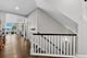 19108 W Lake View, Mundelein, IL 60060