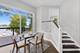 19108 W Lake View, Mundelein, IL 60060
