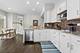 19108 W Lake View, Mundelein, IL 60060