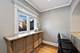 3823 N Alta Vista, Chicago, IL 60613