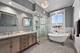3823 N Alta Vista, Chicago, IL 60613