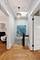 3823 N Alta Vista, Chicago, IL 60613